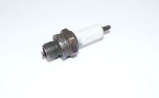 Alte Zündkerze TAT3 A7,5 9 C III 67 3 Oldtimer 