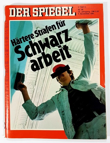 Nachrichtenmagazin spiegel - nachrichtenmagazin,