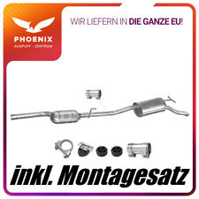 Mercedes W210 E200 E220D E230