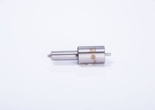 BOSCH (0 433 271 376)