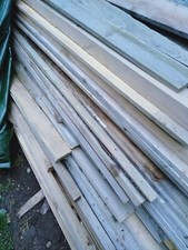 Bauholz Kantholz 42x42 Balken 72x72 Bretter 100x22 sägerauh Posten