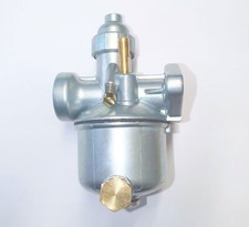 Vergaser  für Simson SR1 SR2 SR2E SR 2 E KR50 NKJ 123-4 MAW Neu