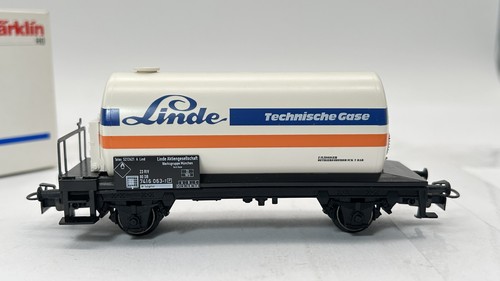 Märklin 44510 - märklin, h0