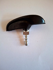 Zündschlüssel für Noris