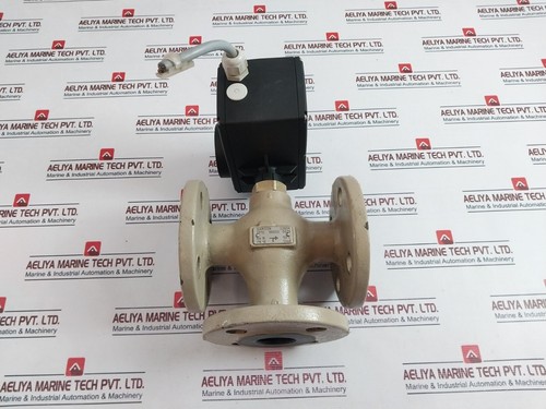 Samson 5825 elektrischer - samson,