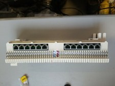 HUBBELL BR-2580-66A BR258066A