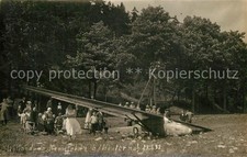 Hinternah Segelflugplatz