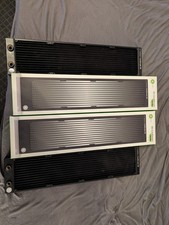 ekwb EK-CoolStream SE 480