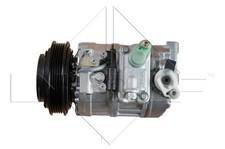 NRF 32605 Kompressor