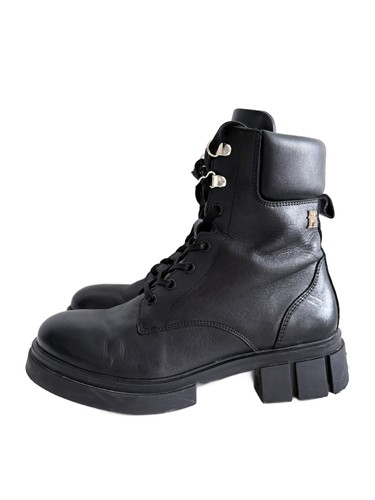Tommy hilfiger lace - hilfiger, lace-up