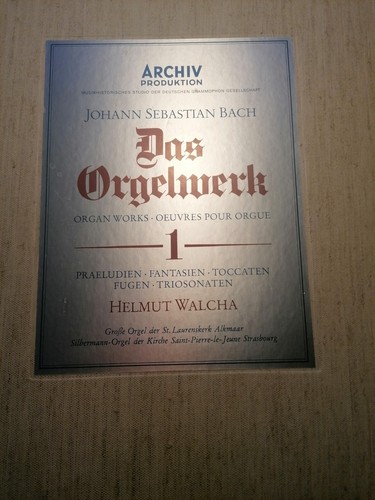 Klassik sammlung das - klassik,