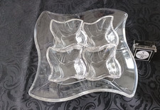 A26/21 V&B  Villeroy & Boch