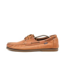Polo Ralph Lauren Herren