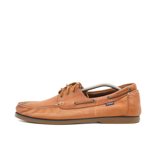 Polo ralph lauren herren - lauren,