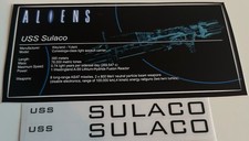 BlueBrix  104190 UCS Style