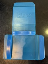 KARTENFLEISCHSCHNEIDER 🎣