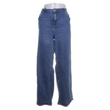 Maxi Blue., Jeans, Größe