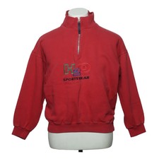 H2O Sportswear, Sweatshirt