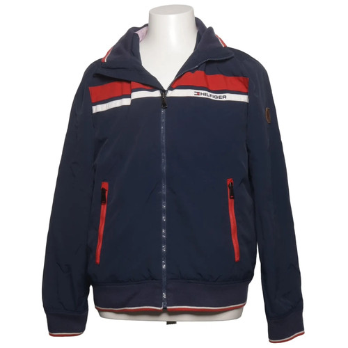 Tommy hilfiger jacke herren - tommy,