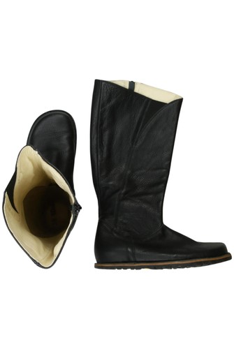 Waldviertler stiefel damen - waldviertler,