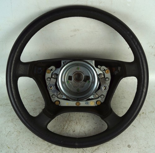 Mercedes benz w123 w126 - mercedes,