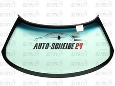 Frontscheibe windschutzscheibe - frontscheibe,