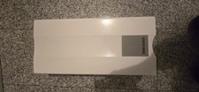 Stiebel Eltron DHB-E 21 Elektronischer Durchlauferhitzer 21kW 400V