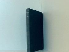 Moses Maimonides Maimonides