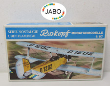 (RH/13) Roskopf Nostalgie H0