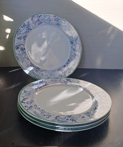 Villeroy boch switch 3 - &,