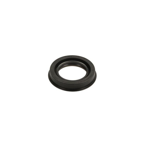 Wellendichtring differential - wellendichtring,,
