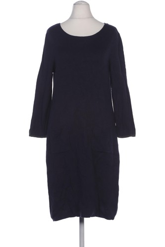 Bonita kleid damen dress - kleid,