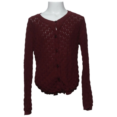 Topolino strickjacke - topolino,,