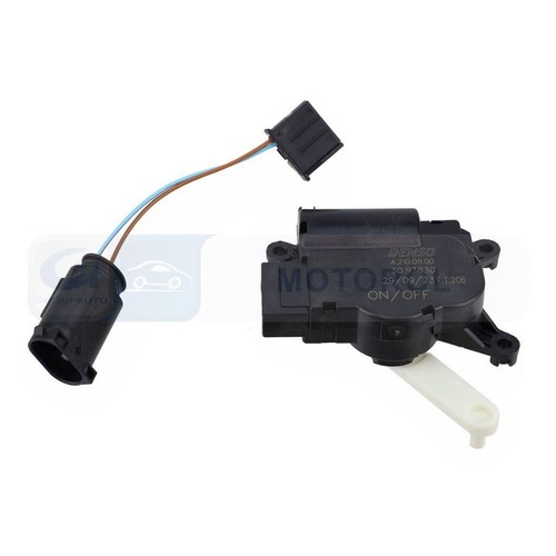 Original denso dat09008 - original®,