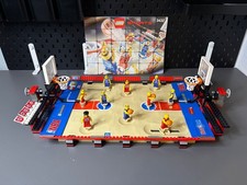 Lego City 3432 -NBA Basketball
