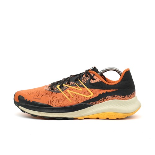 New balance herren - herren, nitrel