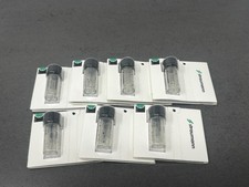 Straumann Standard Implant SLA Plus Steril Set 