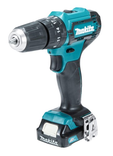 Makita hp333dz - makita,