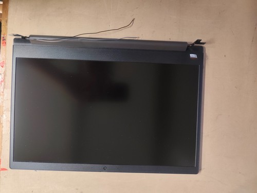 Lenovo v17 iil - lenovo, v17-iil