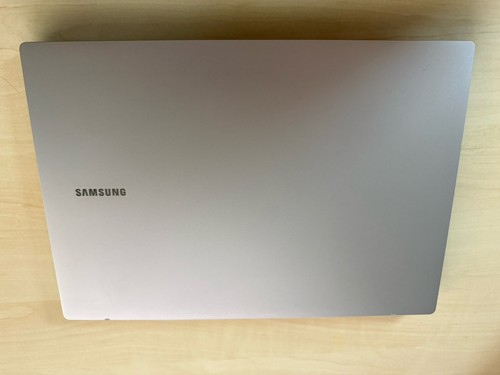 Samsung galaxy book 14 - 2, 14"