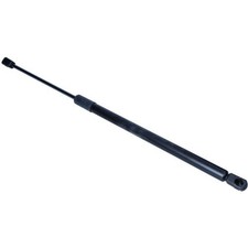 Maxgear 12-0276 Gasfeder