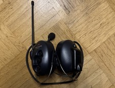 3M Peltor LiteCom Headset