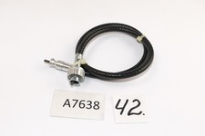 Universal für triumph bdg - für, 250