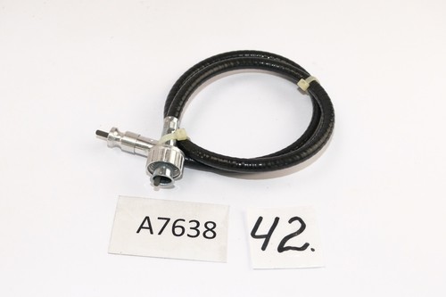 Universal für triumph bdg 250 - für,