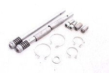 Gabelholm links rechts Yamaha DT 50 R 3MN 89-98