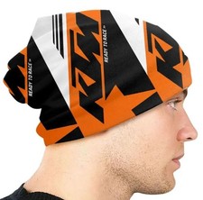 KTM Beanie Cap Mütze Hut