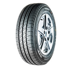 MASSIMO Sommerreifen 215/65 R 16 C TL 109/107T DUREVO V1 8PR