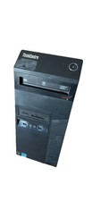 Lenovo thinkcentre m83 - lenovo,