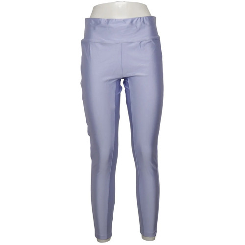 Adidas originals - adidas,