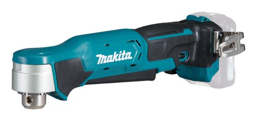 Makita akku winkelbohrmaschine - makita, akku-winkelbohrmaschine